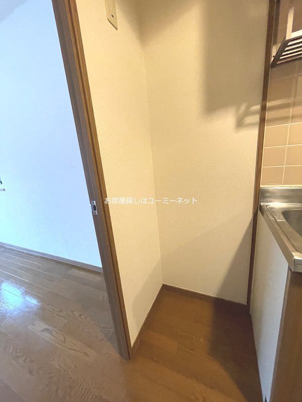 パティオス清水 その他