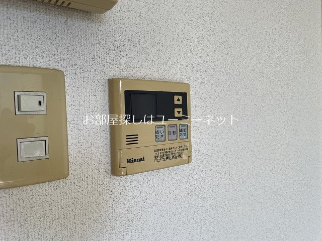 ヴィヴレイースト その他