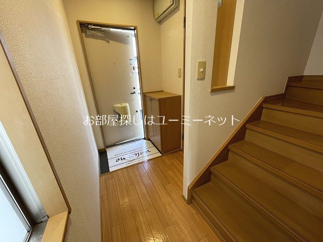 ヴィヴレイースト その他