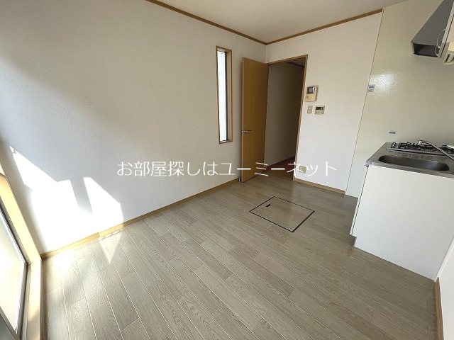 ヴィヴレイースト その他