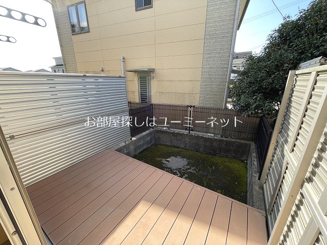 ヴィヴレイースト その他