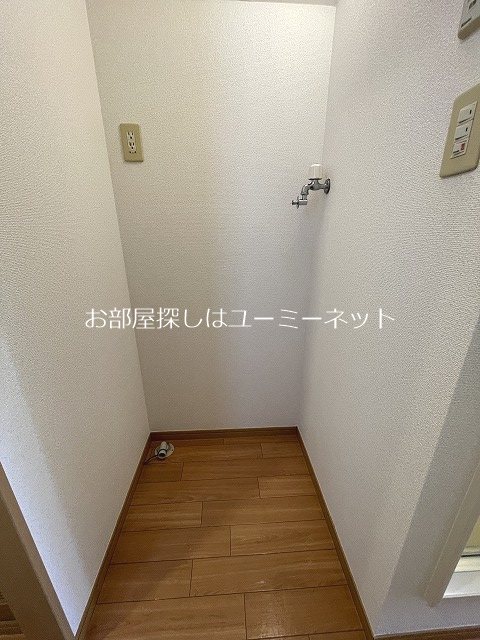 ヴィヴレイースト その他