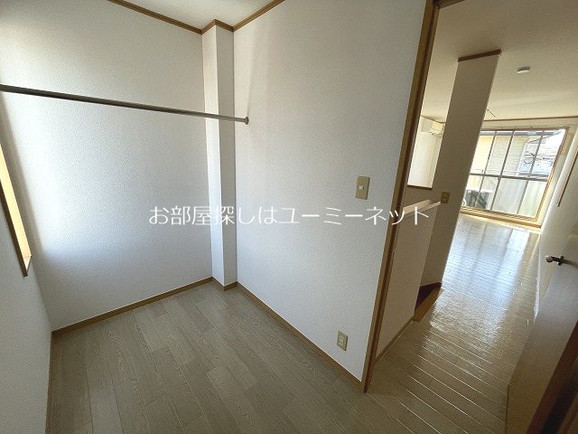 ヴィヴレイースト その他
