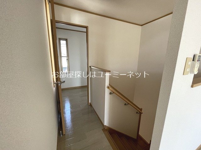 ヴィヴレイースト その他