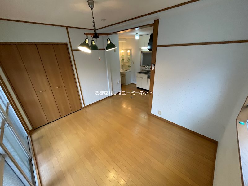 スプリングハイツ中洲 その他
