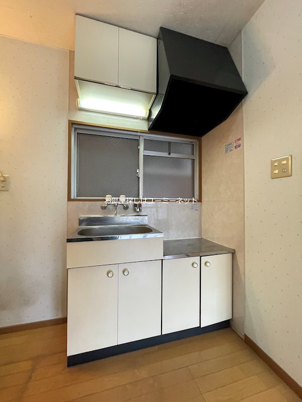 スプリングハイツ中洲 その他