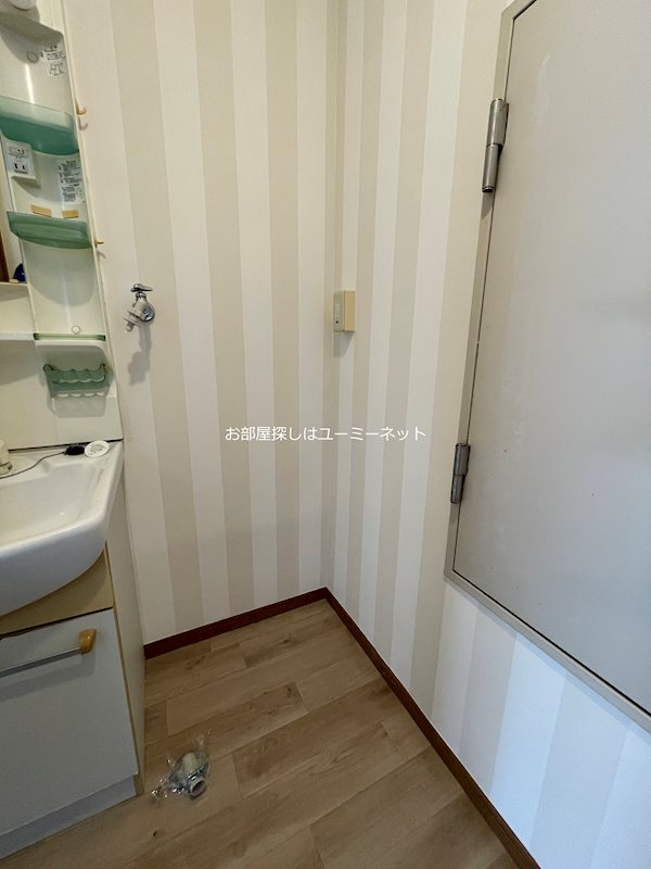 スプリングハイツ中洲 その他