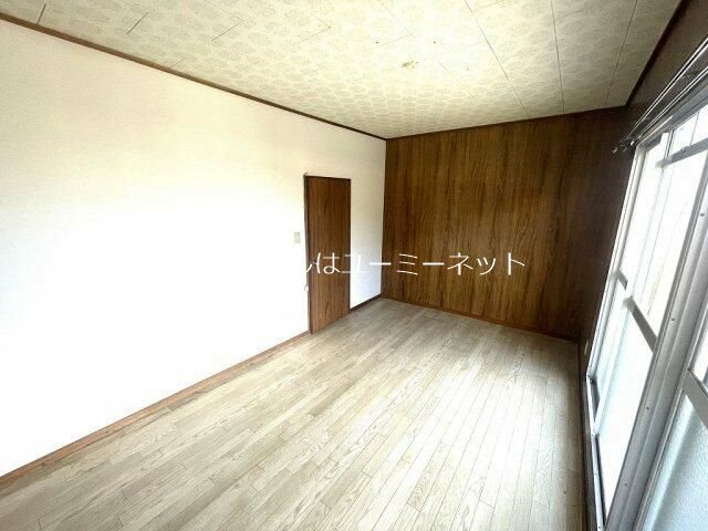 青葉台ファクトリー貸家 その他