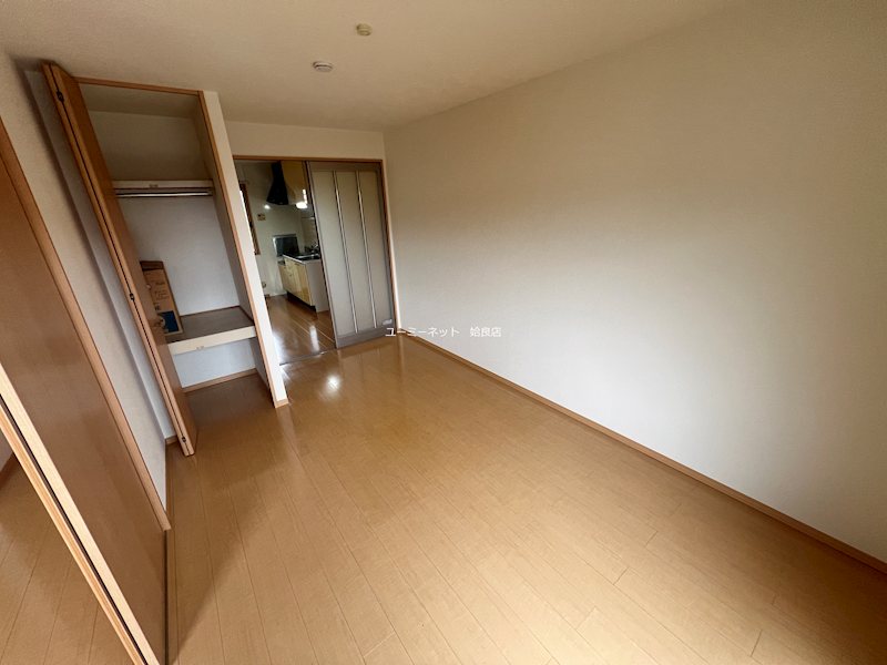 グリーンヴィラ その他