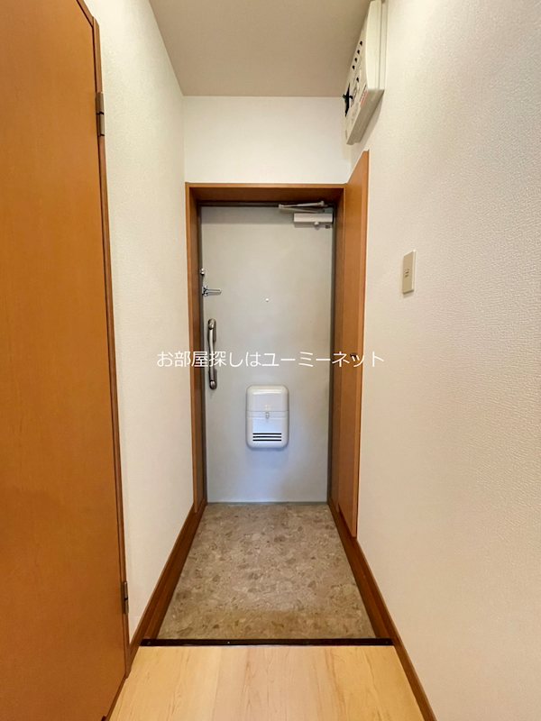 プレファランス城西 その他