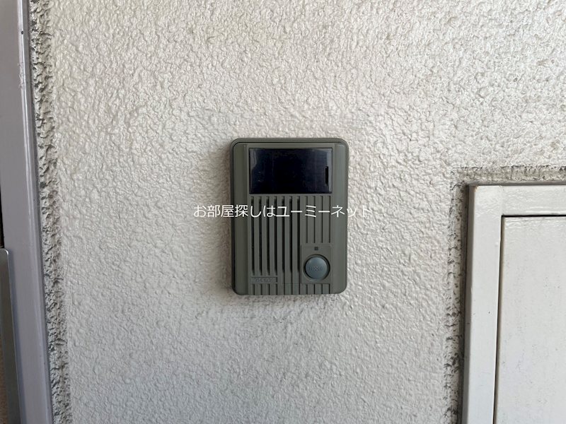 プレファランス城西 その他