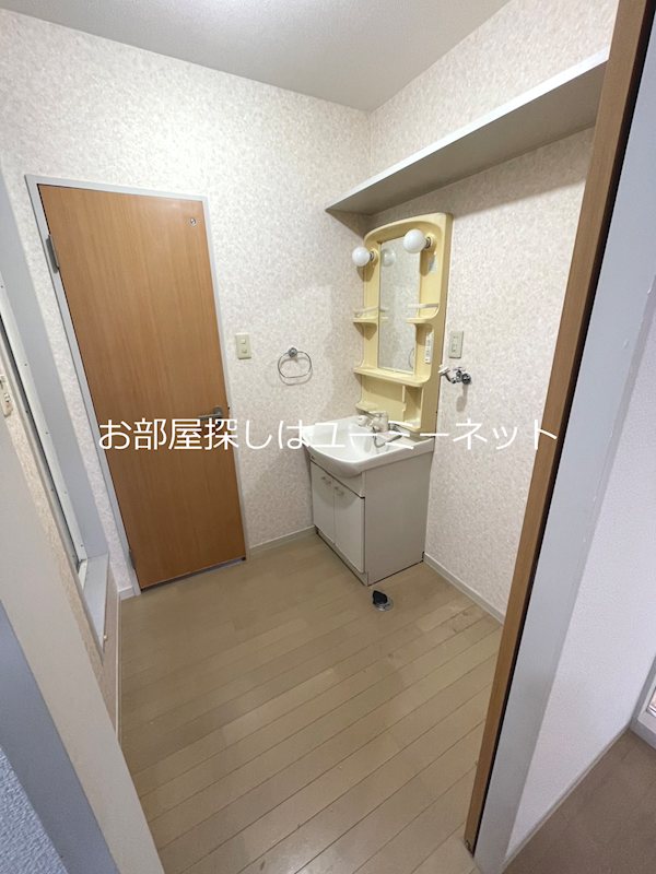 グランヒル伊敷Ａ棟 その他