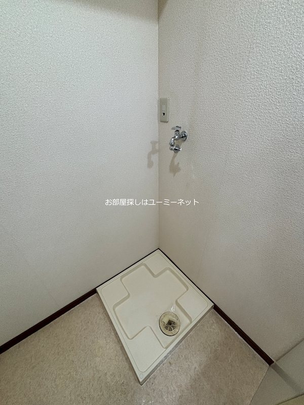 エクシード吉村 その他