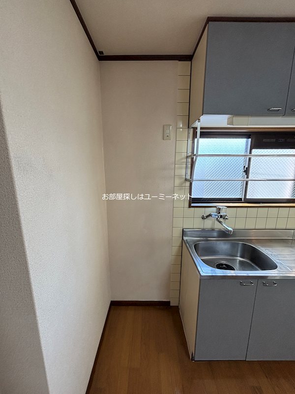 エクシード吉村 その他
