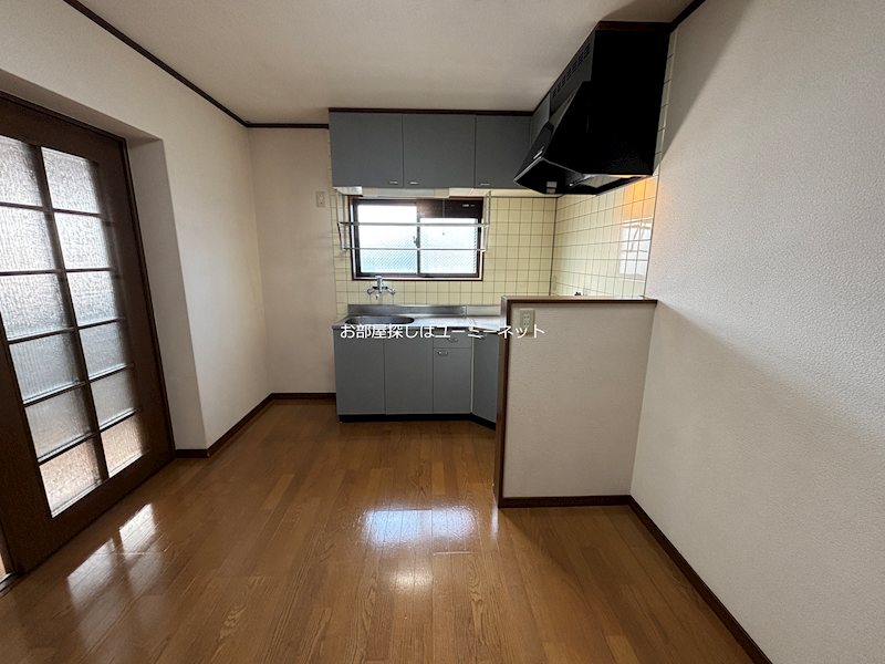 エクシード吉村 その他