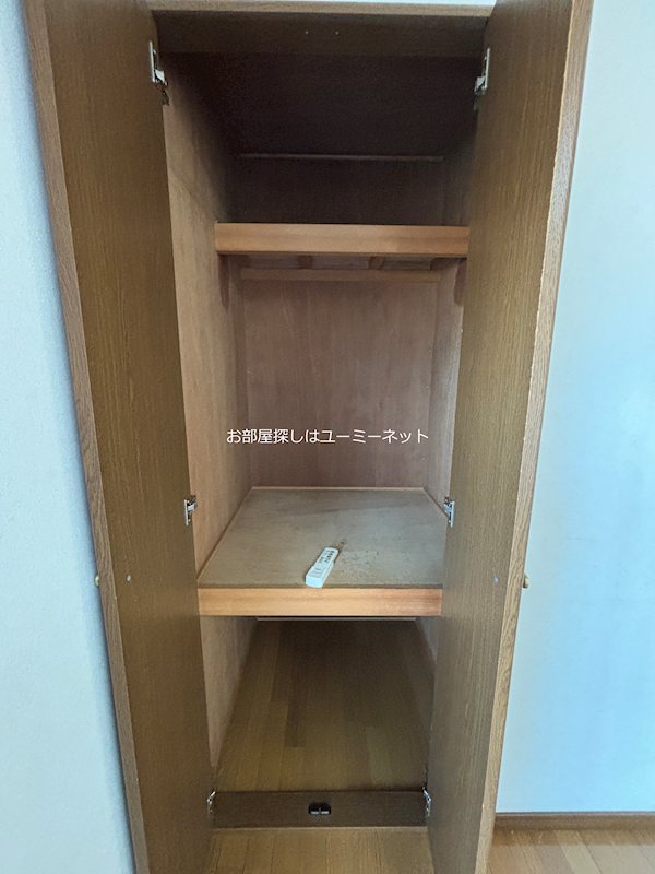 エクシード吉村 その他