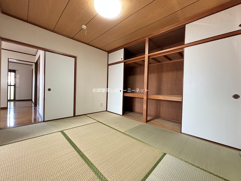 エクシード吉村 その他