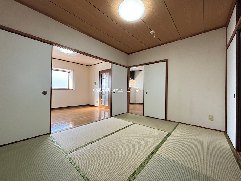 エクシード吉村 その他
