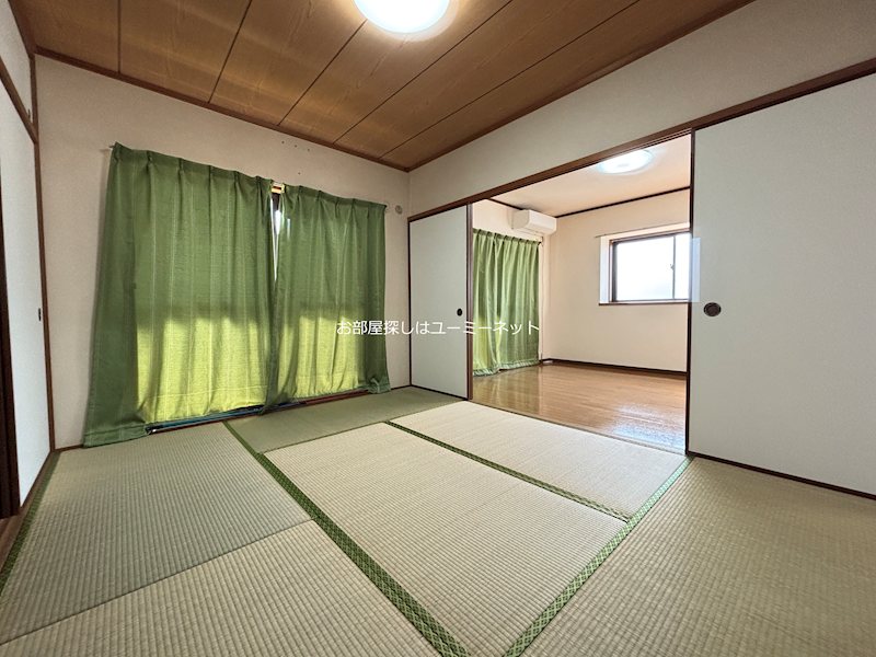 エクシード吉村 その他