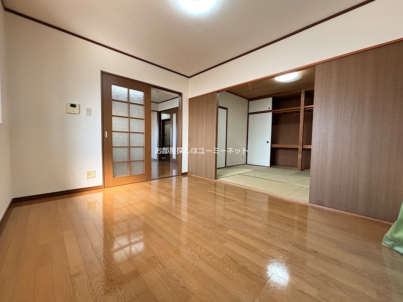 エクシード吉村 その他
