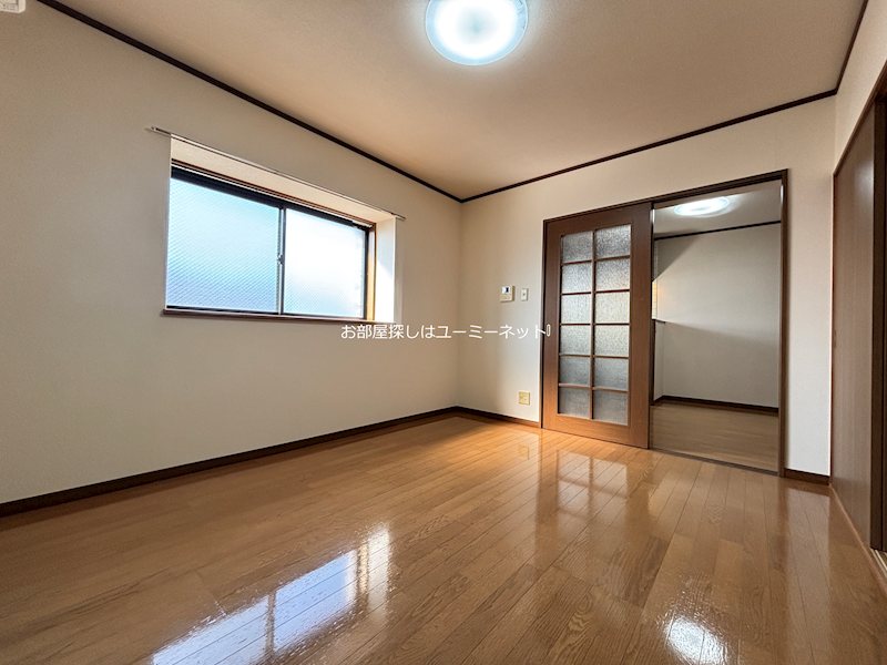 エクシード吉村 その他