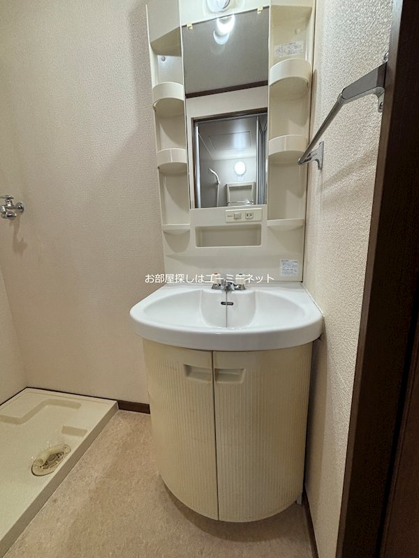 エクシード吉村 その他