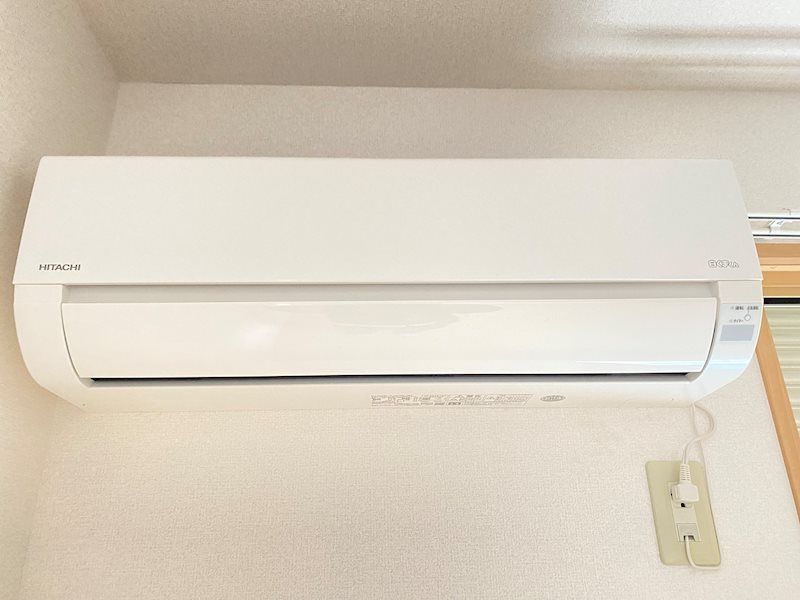 シヅグランツ　A その他