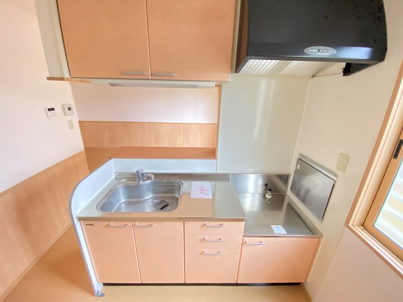 シヅグランツ　A その他