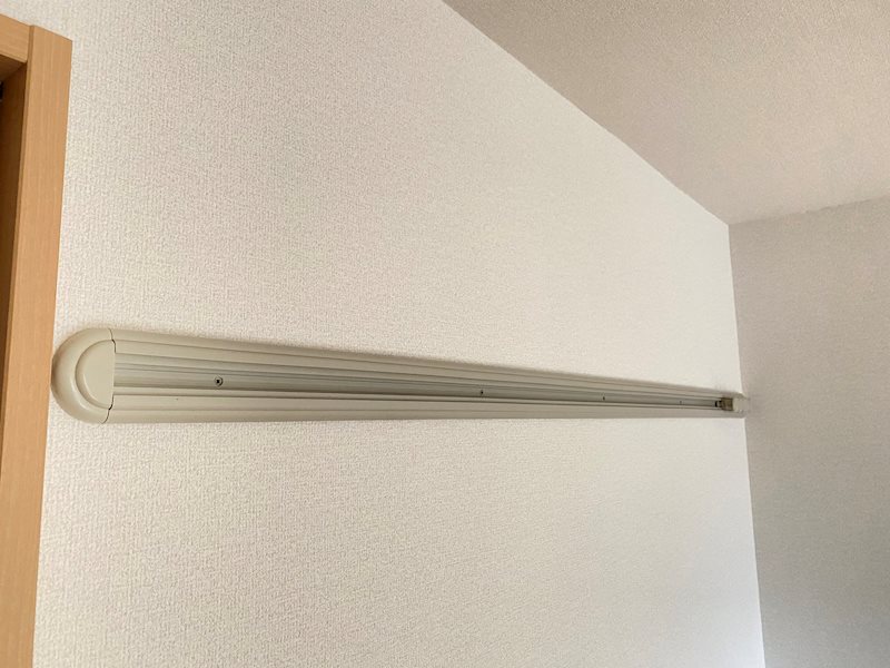 シヅグランツ　A その他
