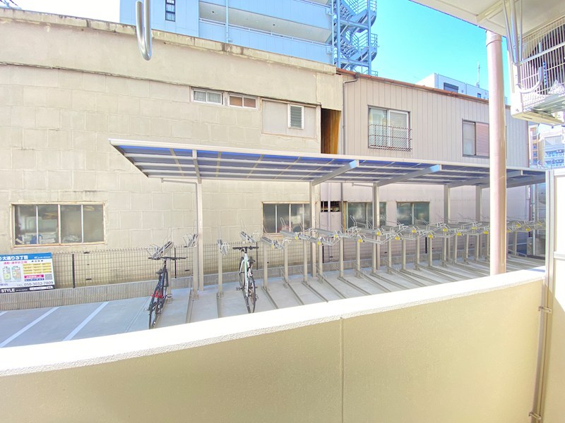 IRMSⅢ その他
