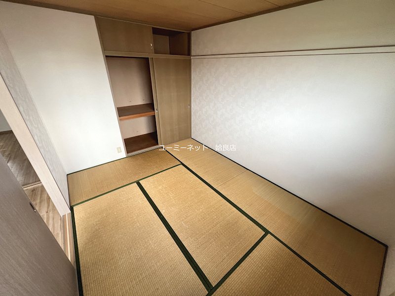 グランシャリオB その他