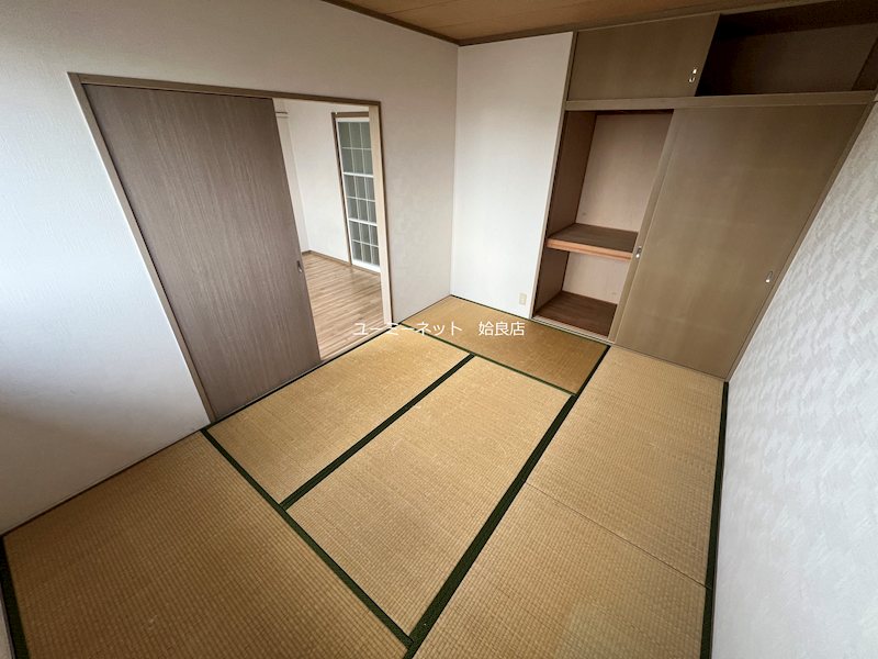 グランシャリオB その他