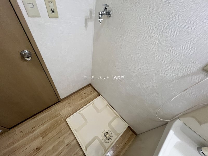 グランシャリオB その他