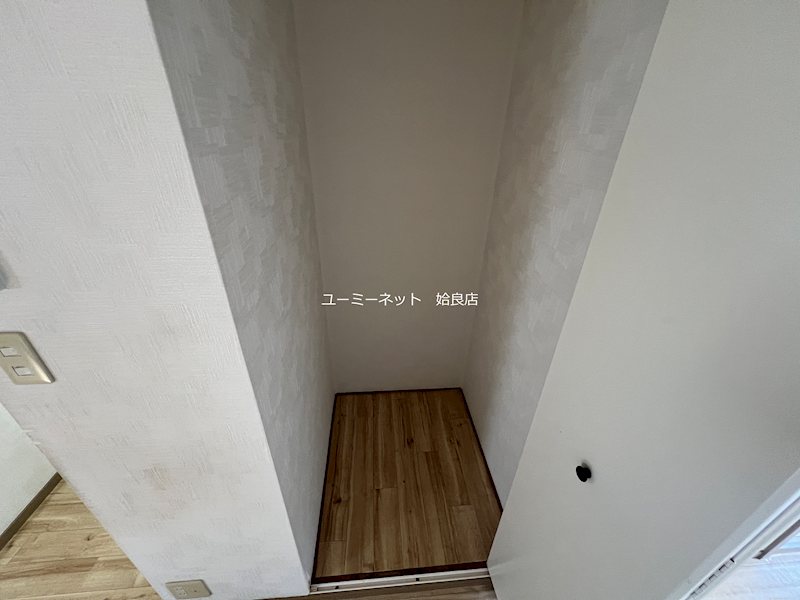 グランシャリオB その他