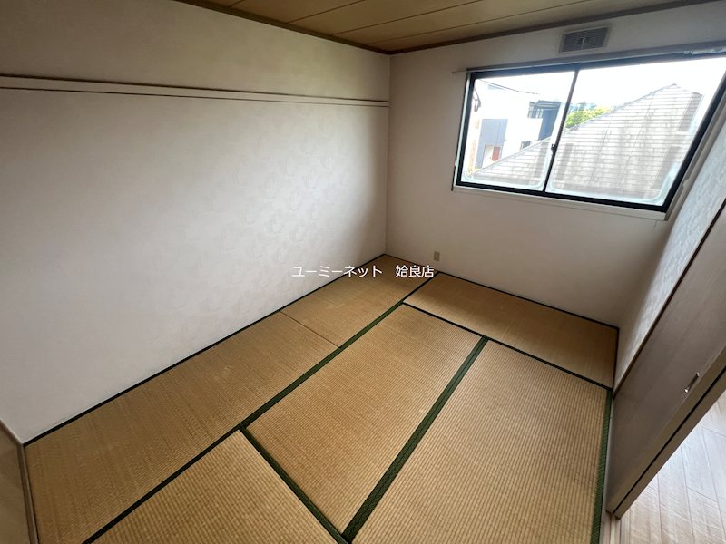 グランシャリオB その他