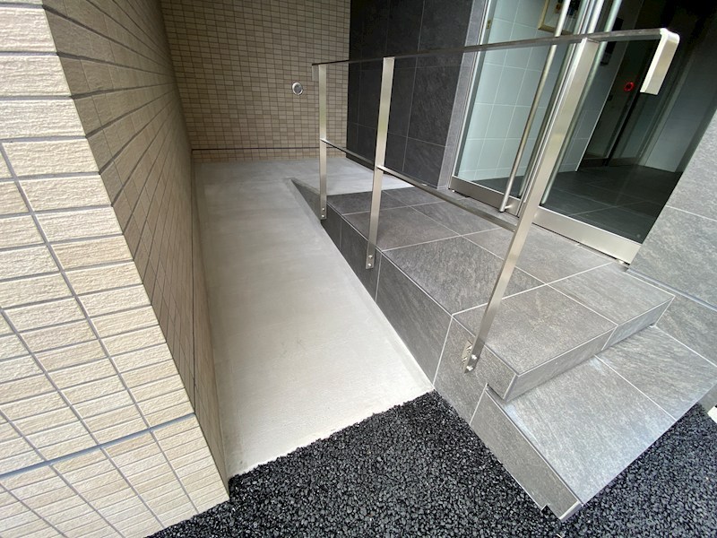 IRMSⅢ その他