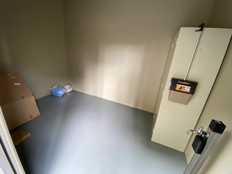 IRMSⅢ その他
