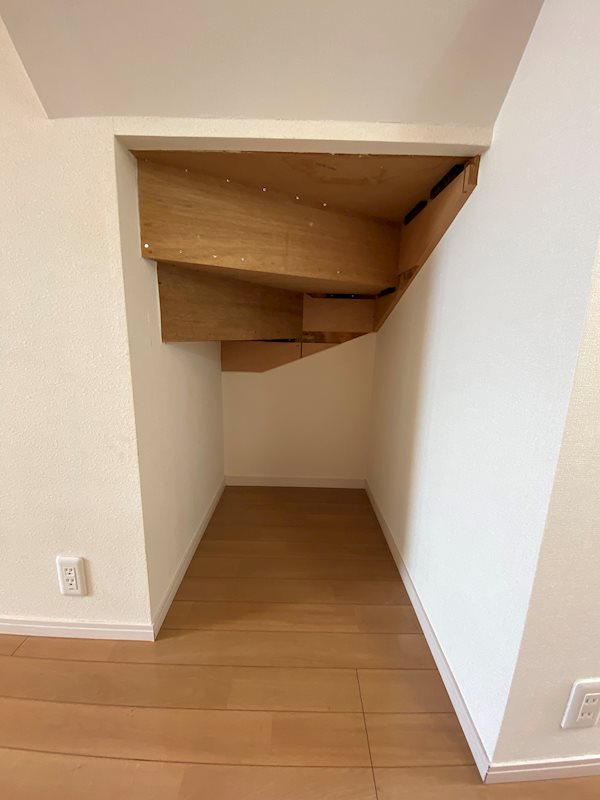 ライフ光 その他