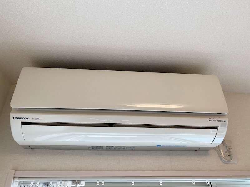 ライフ光 その他