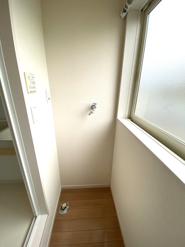 ライフ光 その他