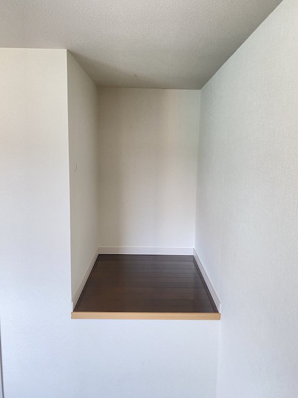ライフ光 その他