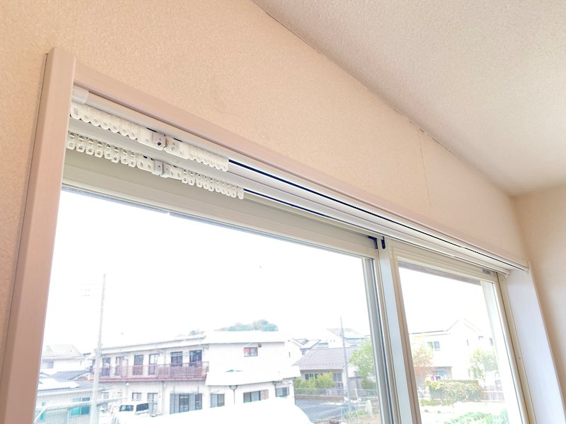 ライフ光 その他