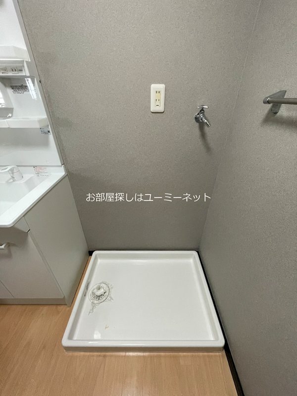 レジデンス田上台 その他