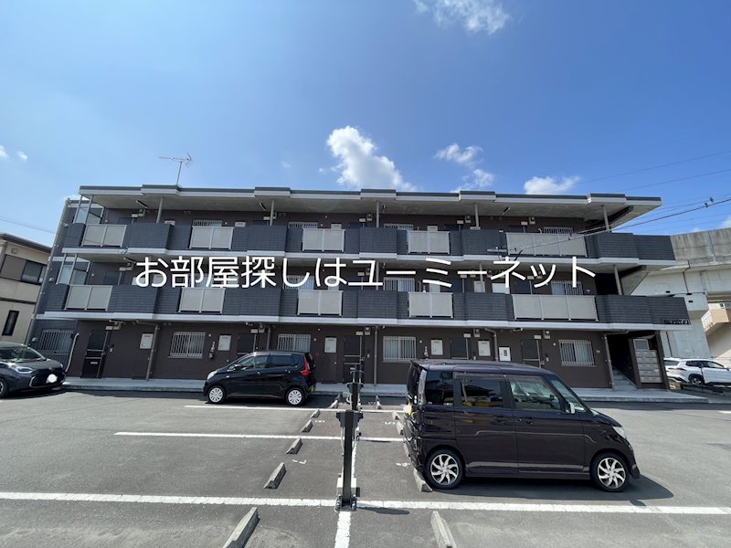 グランハイツ その他