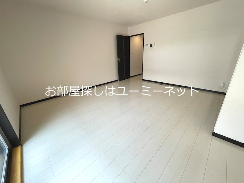 グランハイツ その他