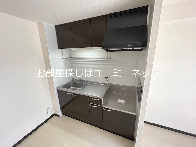 グランハイツ その他