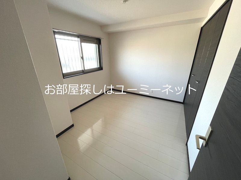 グランハイツ その他