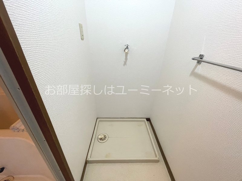 プレステージオガタマ その他