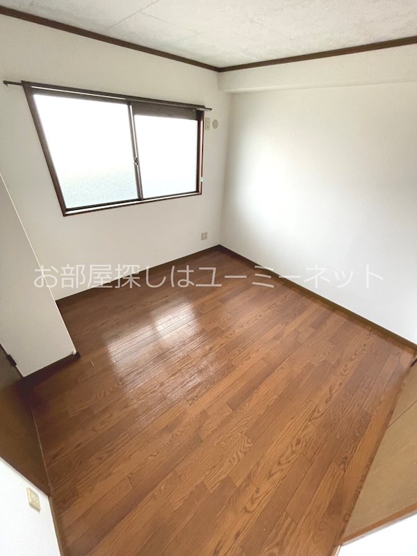 プレステージオガタマ その他