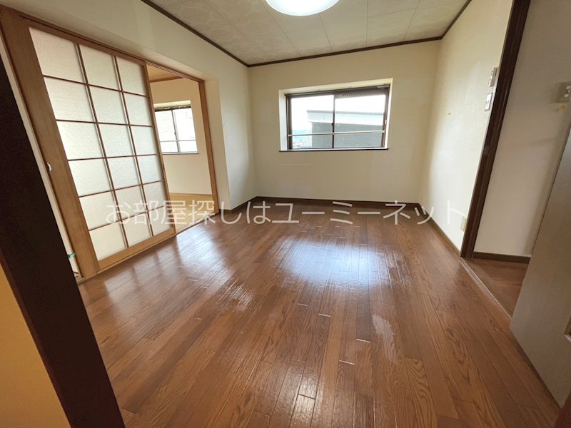 プレステージオガタマ その他